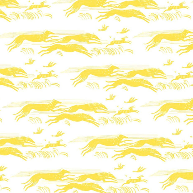 Yellow - WP