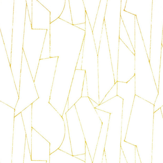 Yellow - WP
