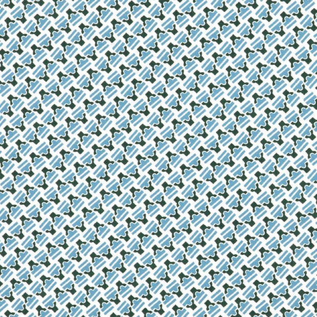 Blue + Green - WP