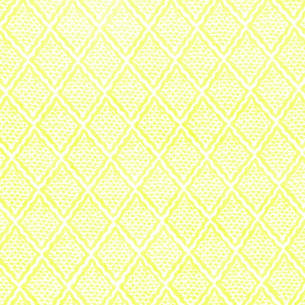 Lime - WP