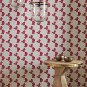 Red/Gold - WP