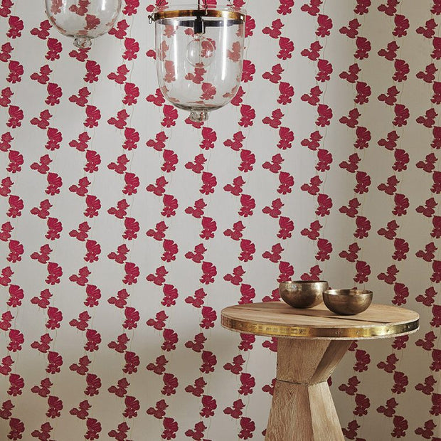 Red/Gold - WP