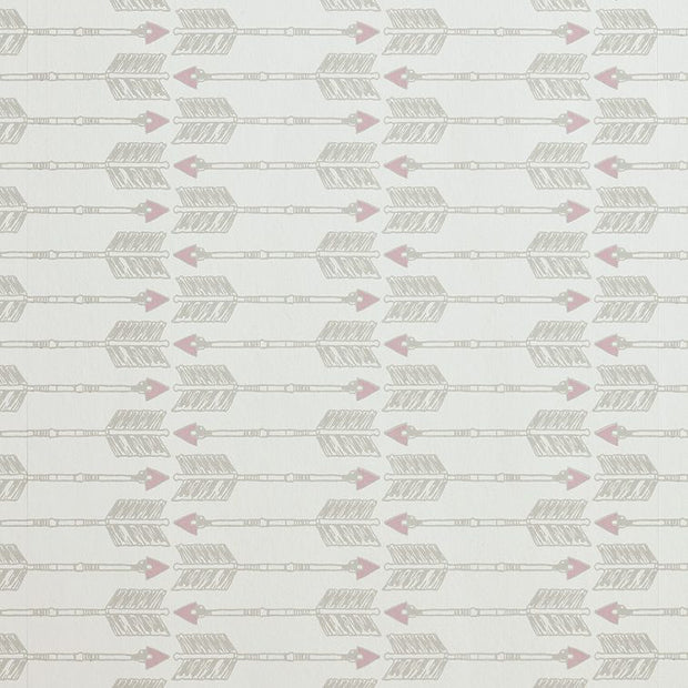 Blush - WP