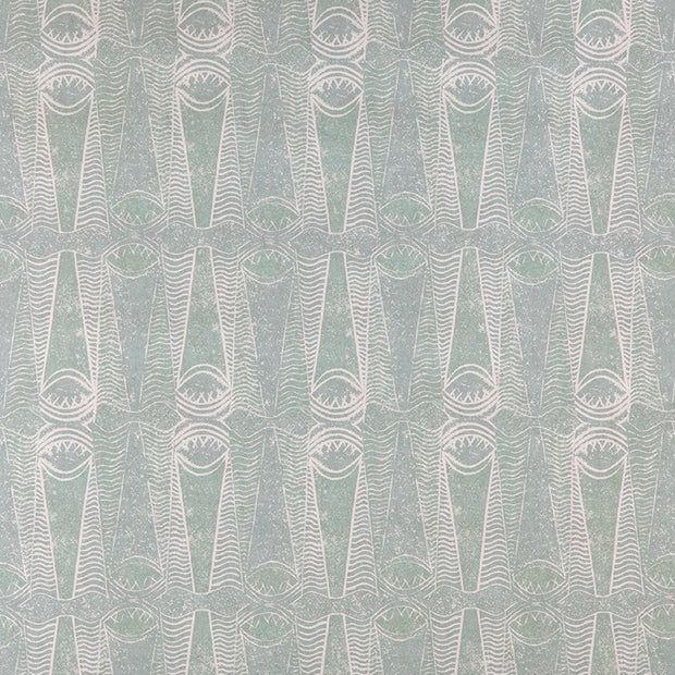 Jade - WP