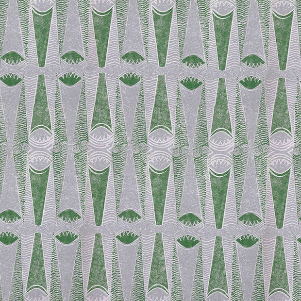 Meadow - WP