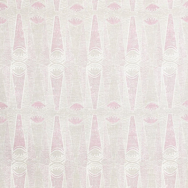 Blush - WP