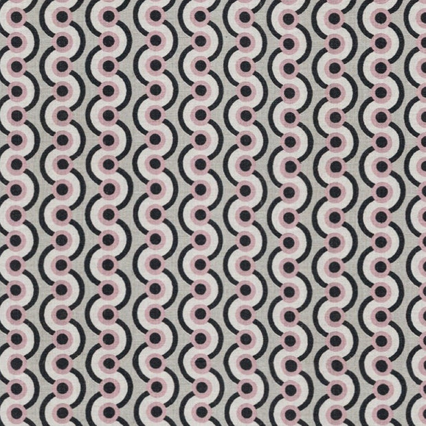 Candyfloss - F