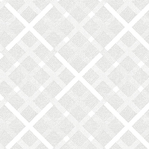 Oyster - WP