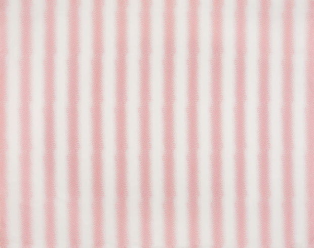 Berry - F