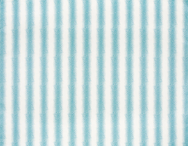 Buttery Blue - F