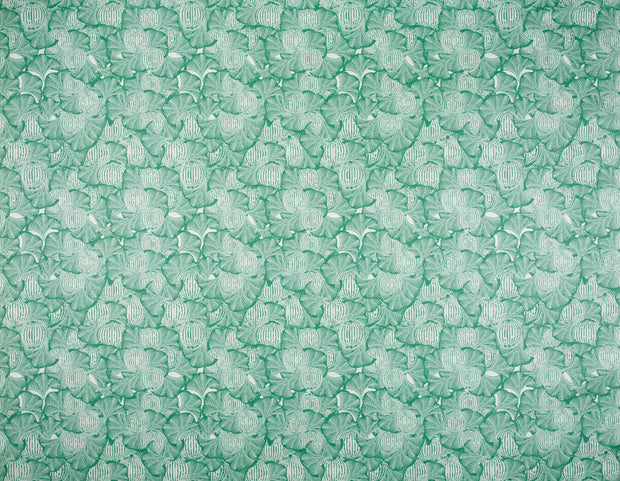 Seafoam - F