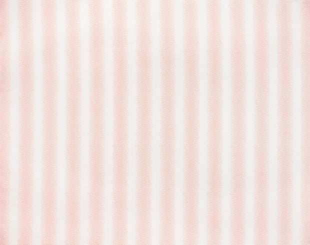 Dusty Rose - F