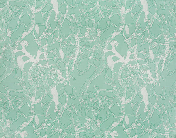 Seafoam - F
