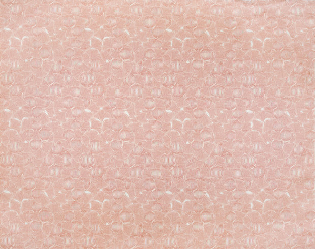 Dusty Rose - F