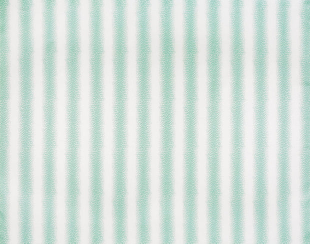 Seafoam - F