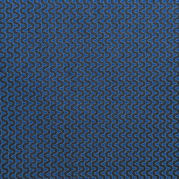 Royal Oleanda Woven Fabric - Cotton, Viscose, Flax Blend | Supply Showroom