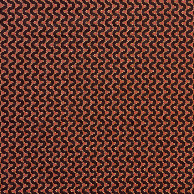 Egypt Oleanda Woven Fabric - Cotton, Viscose, Flax Blend | Supply Showroom