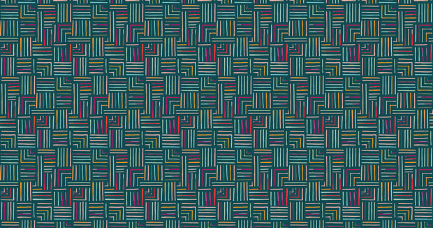 Navy Multi - F