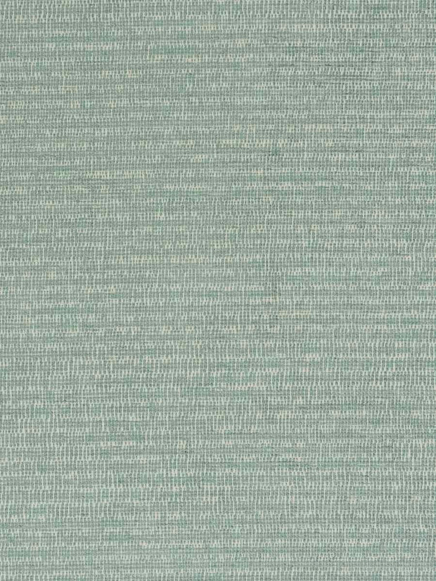 SEAFOAM - F