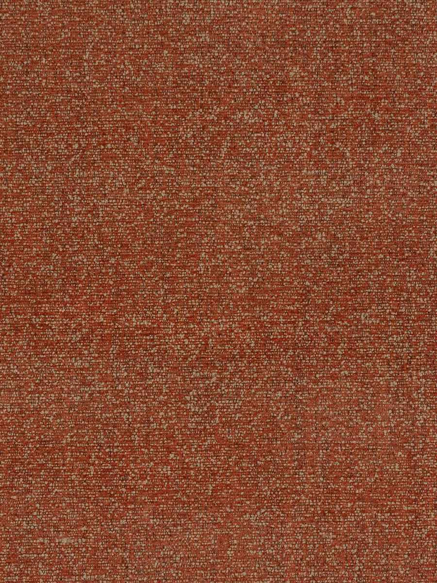 PAPRIKA - F