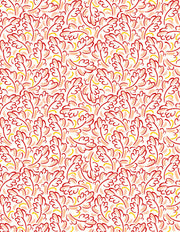 Red - F