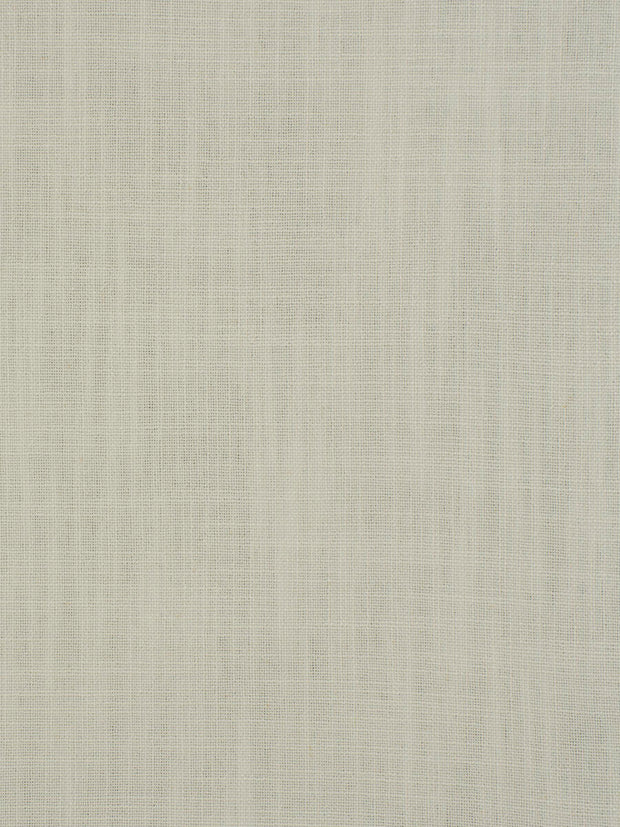 IVORY - F