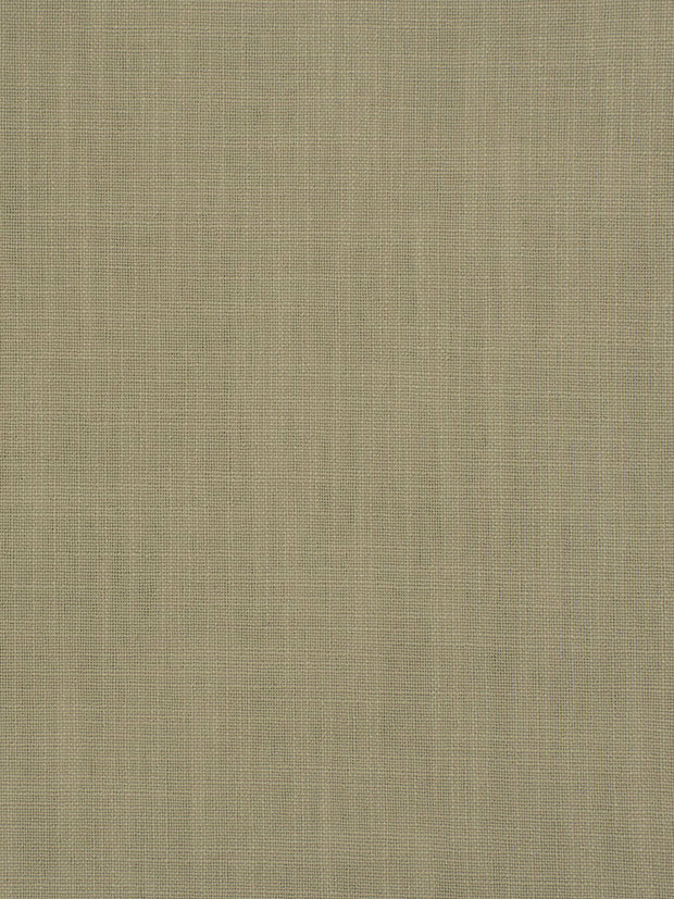 LINEN - F