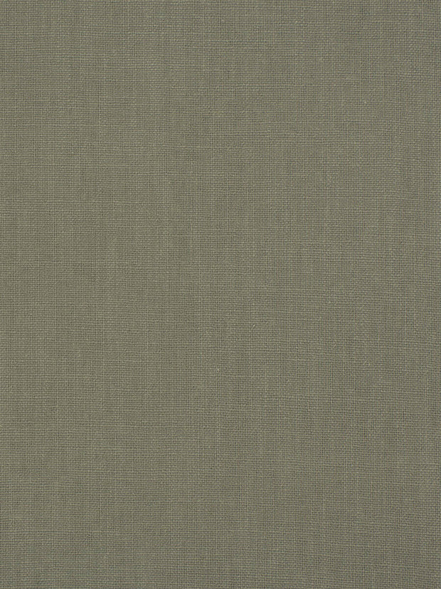 QUARRY - F