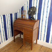 Blue - WP