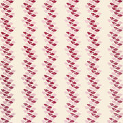 Red/Pink - WP
