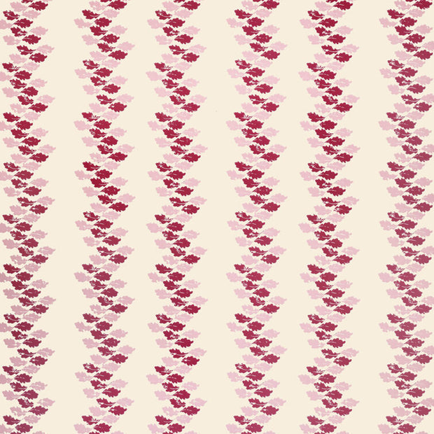Red/Pink - WP