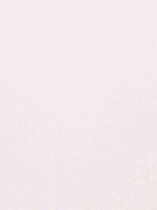 WHITE - F