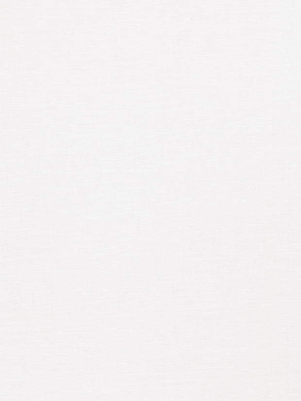 OFF-WHITE - F