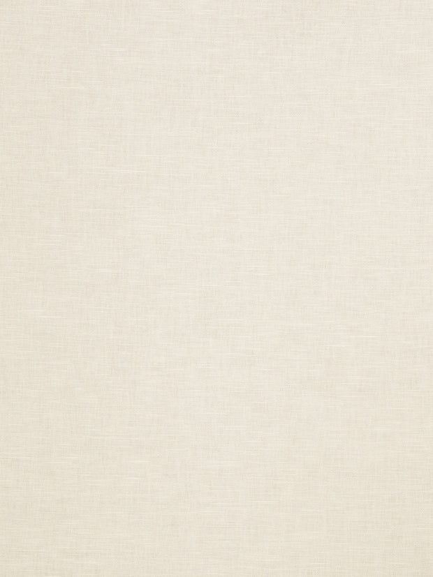 CREAM - F