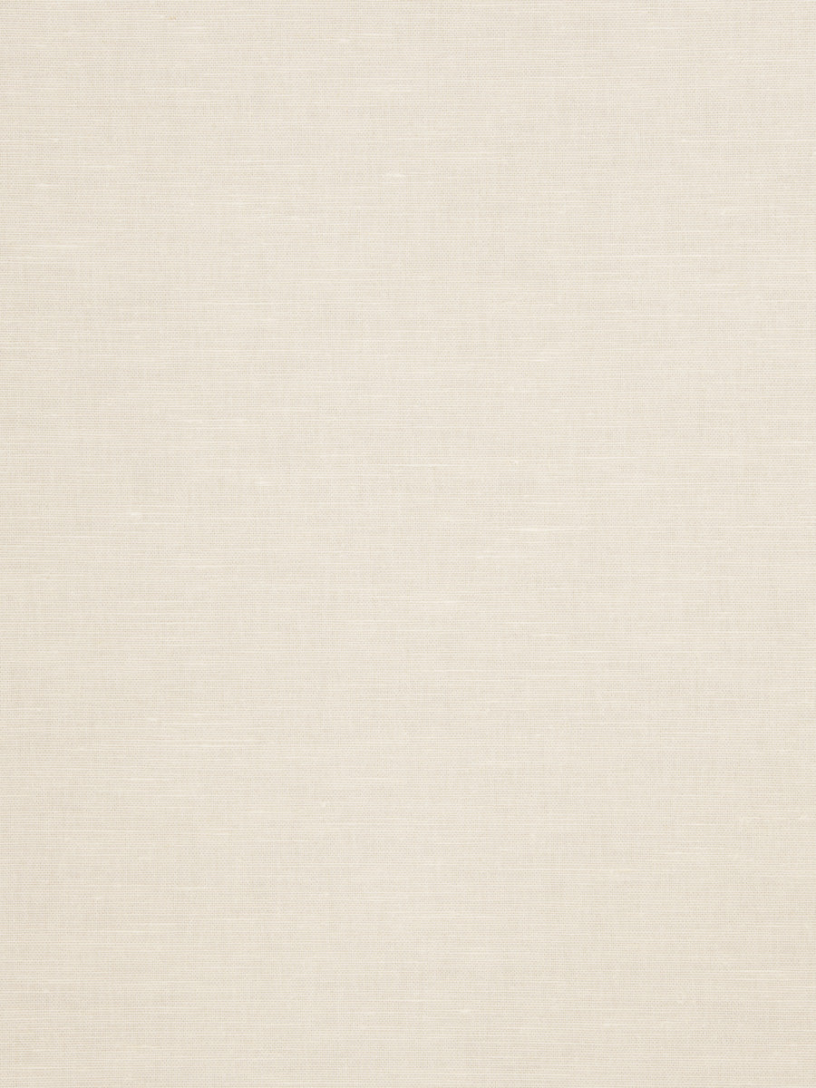 Bone - Linen Cotton Fabric - Premium Quality | Supply Showroom – SUPPLY ...