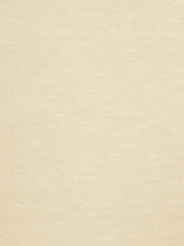 MARBLE - F