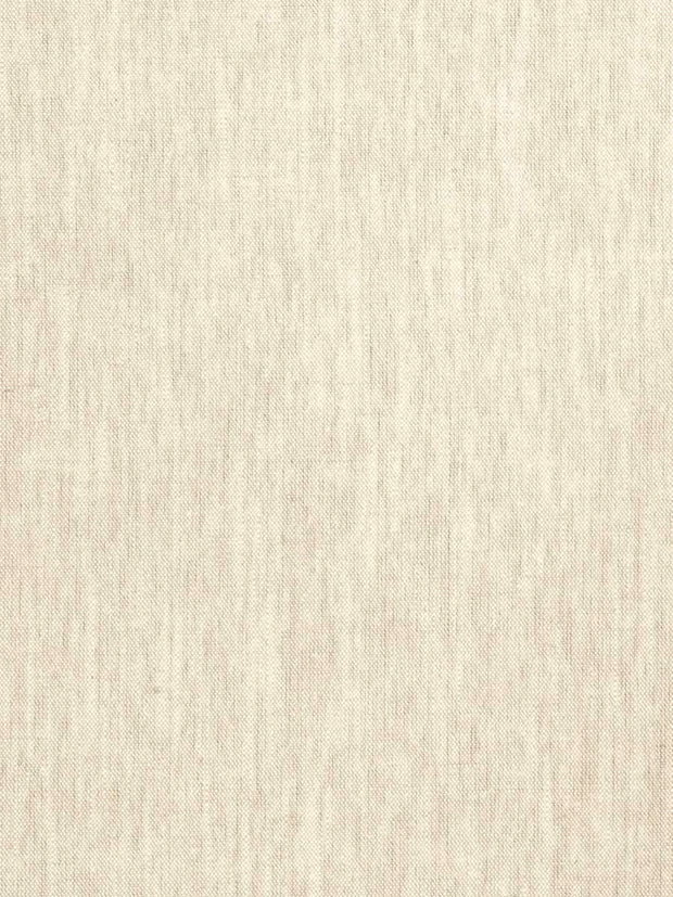 ANGORA - F