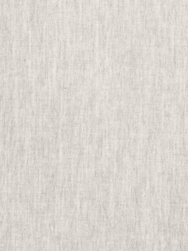 MARBLE - F