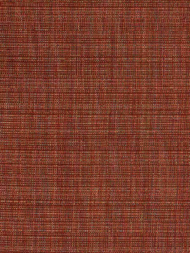 Rayon Blend Upholstery Fabric | Supply Showroom