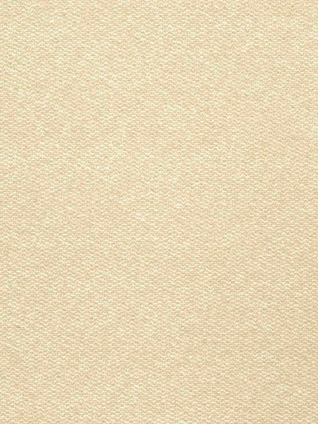 ALMOND - F