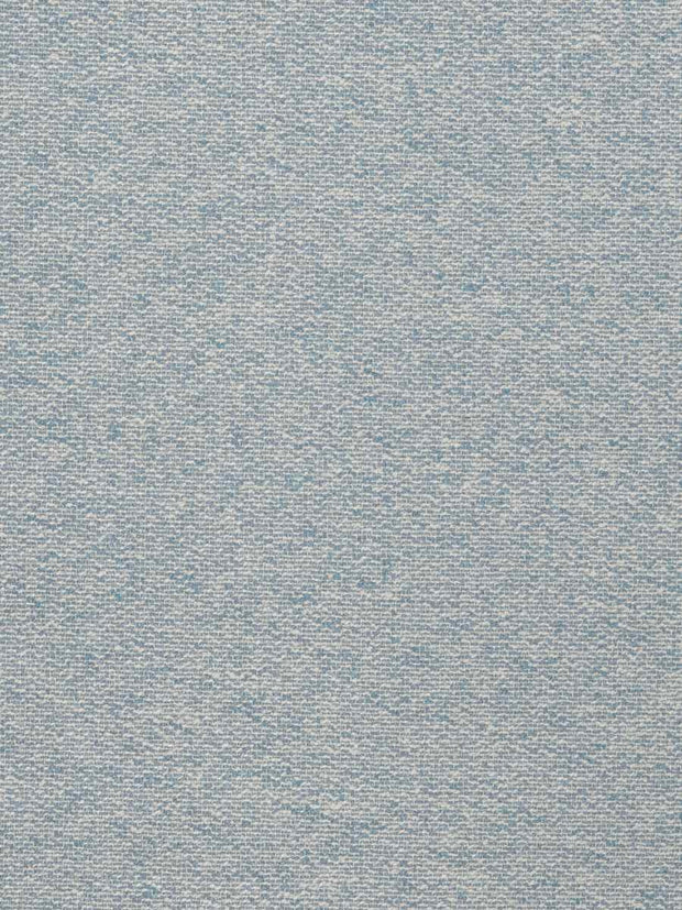 Rayon Blend Upholstery Fabric | Supply Showroom