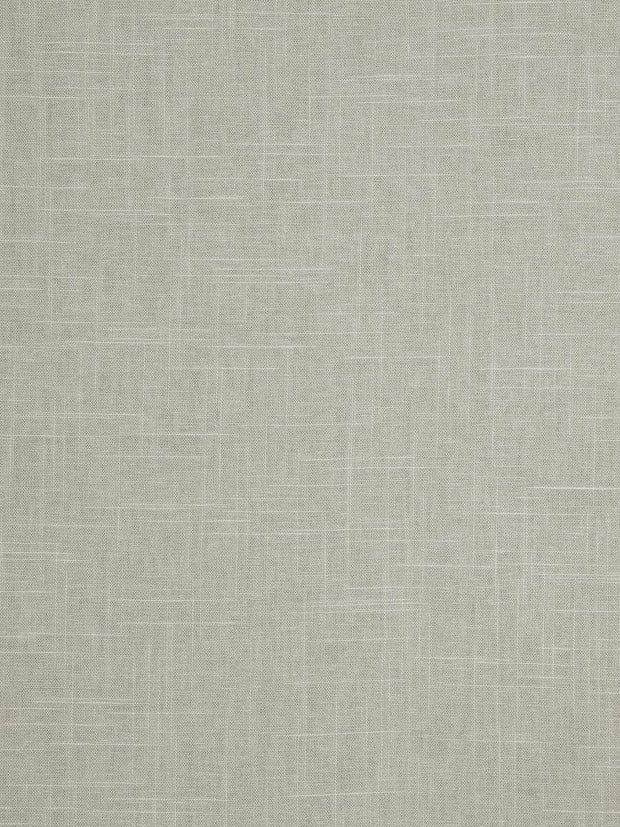 GREY - F
