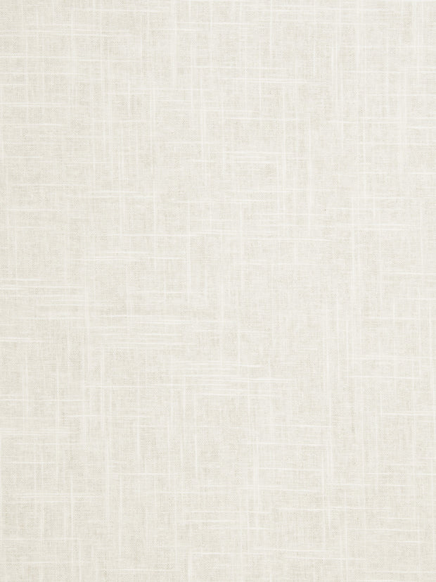 IVORY - F
