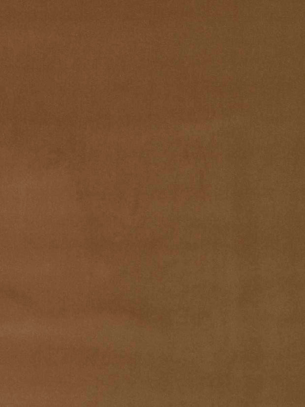 TAUPE - F