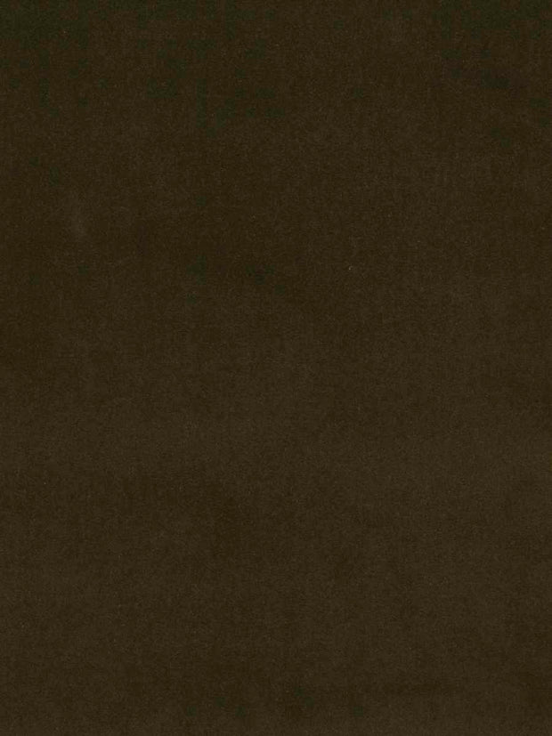 Moss - Cotton Poly Fabric - Premium Quality | Supply Showroom