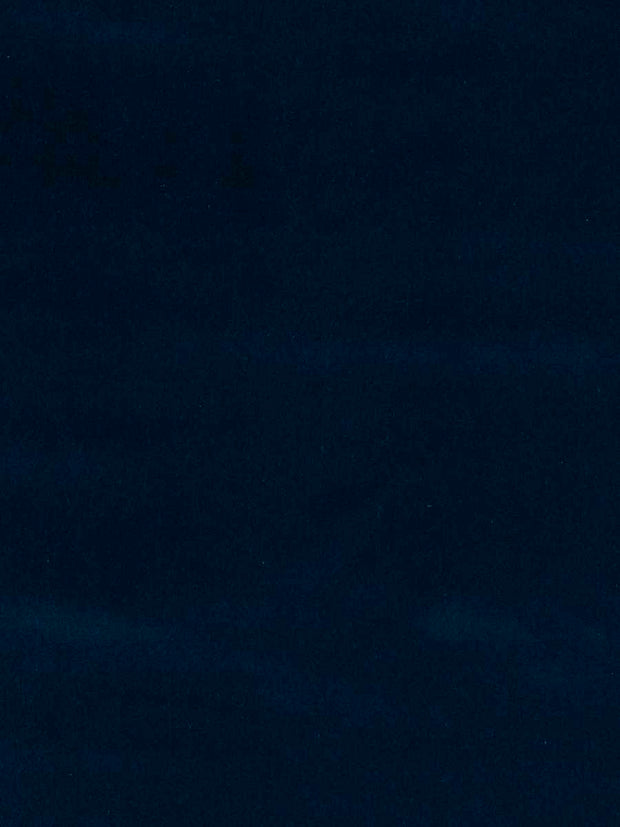 OCEAN - F