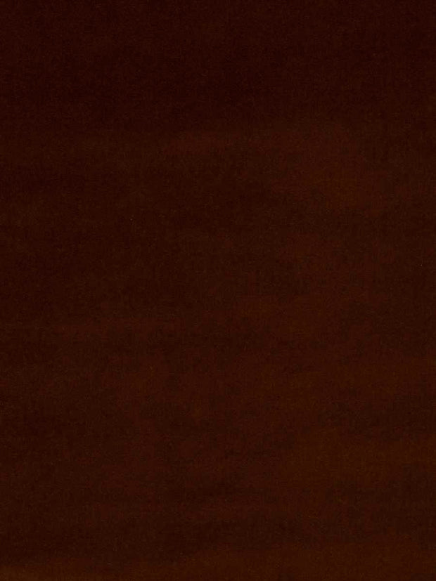 Shop Cinnamon cotton poly blend fabric at Supply Showroom. This 54” wide fabric is perfect for upholstery and decor. Ships fast in 1–2 weeks!