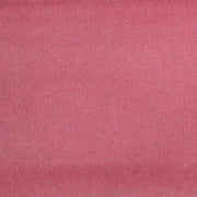 Plain Velvet Rose Fabric – Cotton Velvet, 140 cm Width