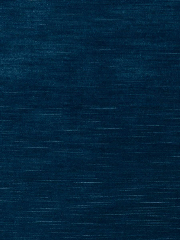 SAPPHIRE - F