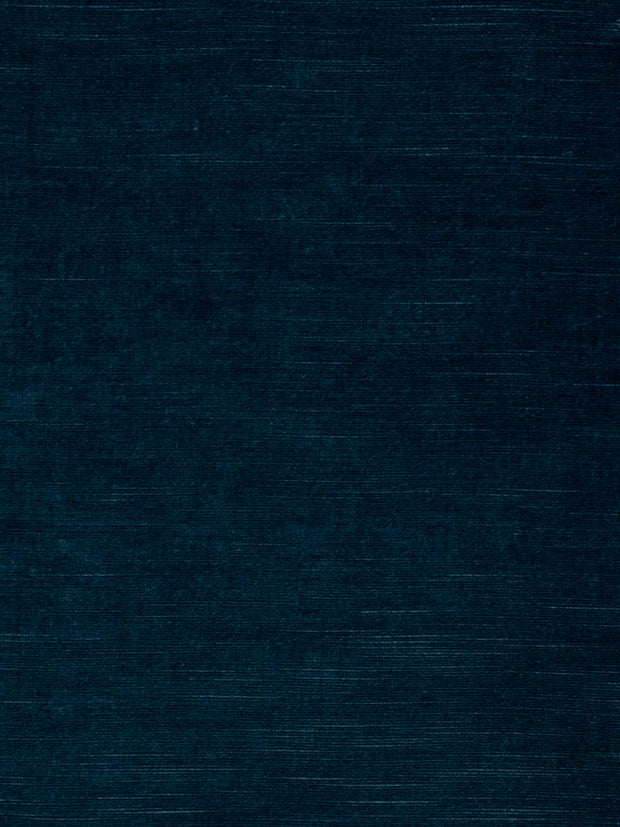 MIDNIGHT - F